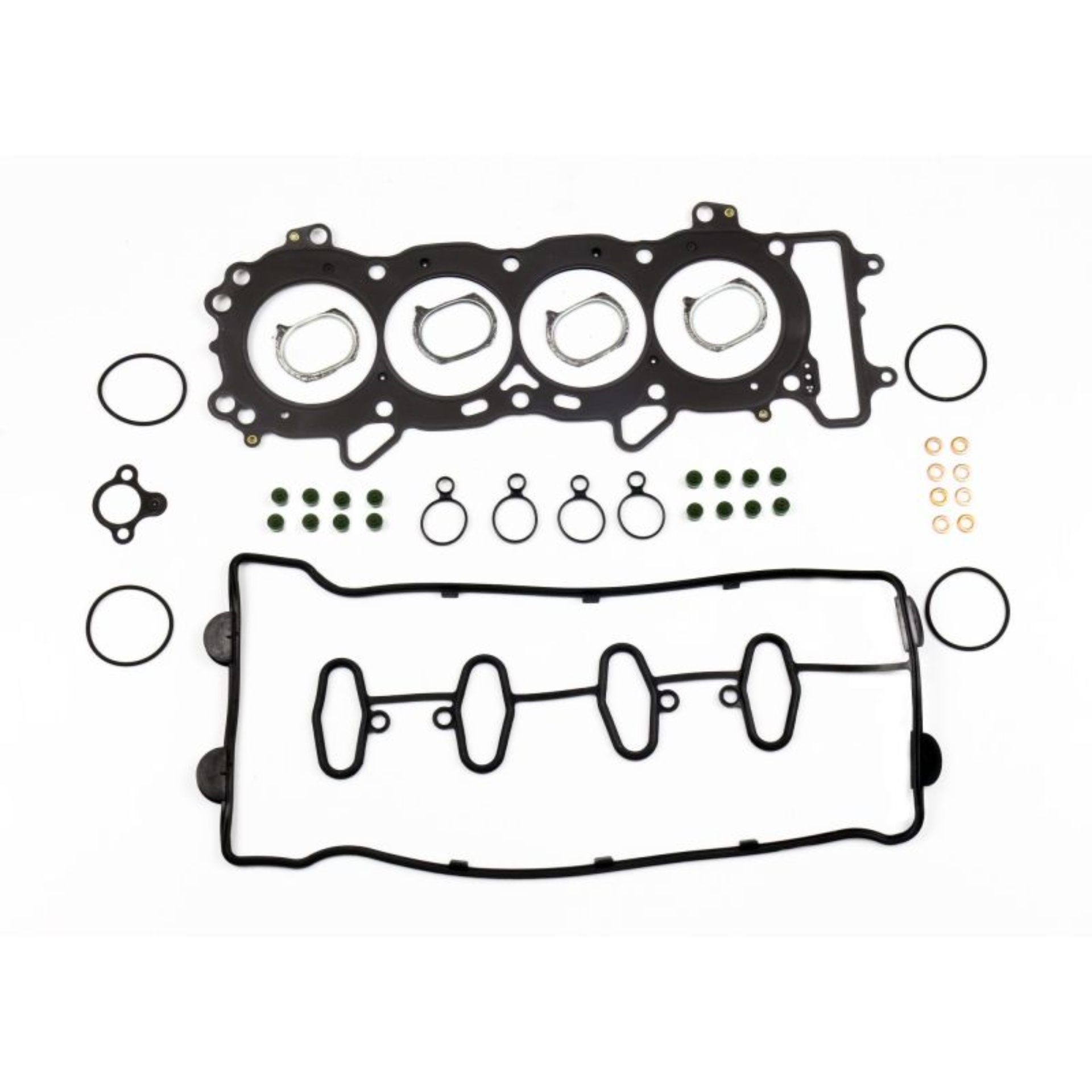 Picture of Athena ATH Top End Gasket Kits - P400210600175