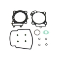 Picture of Athena ATH Top End Gasket Kits - P400210600179