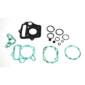 Picture of Athena ATH Top End Gasket Kits - P400210600182