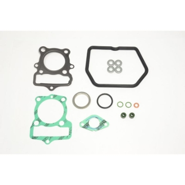 Picture of Athena ATH Top End Gasket Kits - P400210600183