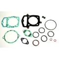 Picture of Athena ATH Top End Gasket Kits - P400210600187