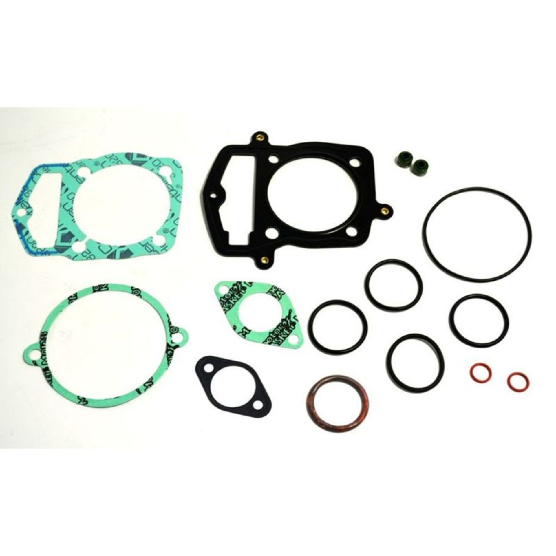 Picture of Athena ATH Top End Gasket Kits - P400210600187