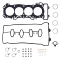 Picture of Athena ATH Top End Gasket Kits - P400210600191