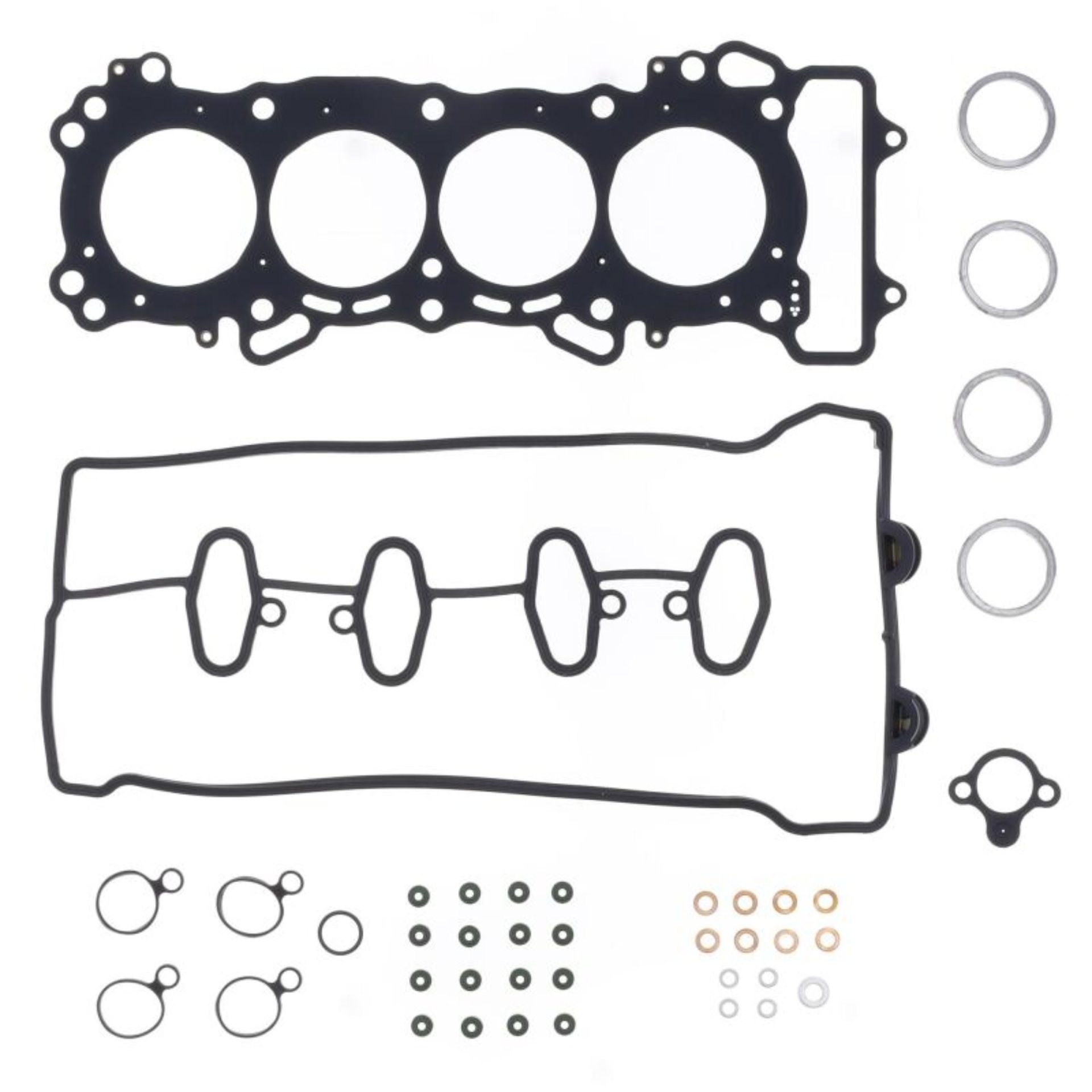 Picture of Athena ATH Top End Gasket Kits - P400210600191