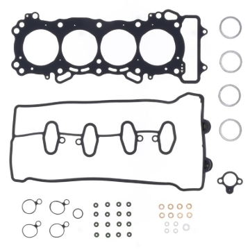 Picture of Athena ATH Top End Gasket Kits - P400210600191