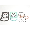 Picture of Athena ATH Top End Gasket Kits - P400210600192