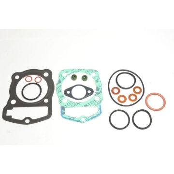 Picture of Athena ATH Top End Gasket Kits - P400210600192