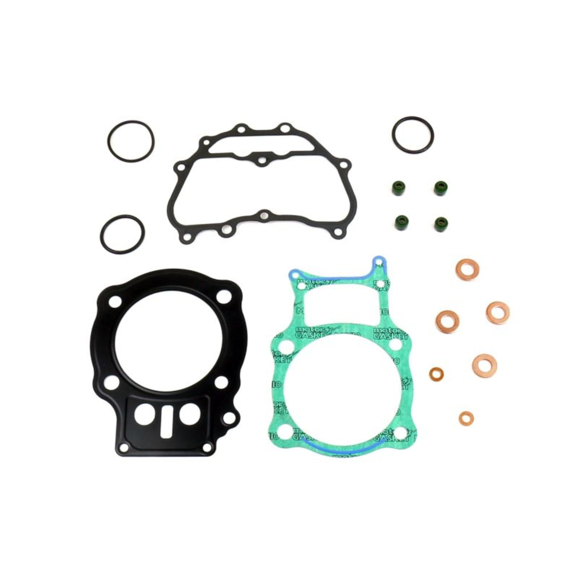 Picture of Athena ATH Top End Gasket Kits - P400210600196