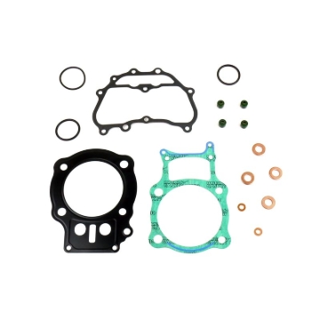 Picture of Athena ATH Top End Gasket Kits - P400210600196