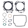 Picture of Athena ATH Top End Gasket Kits - P400210600197