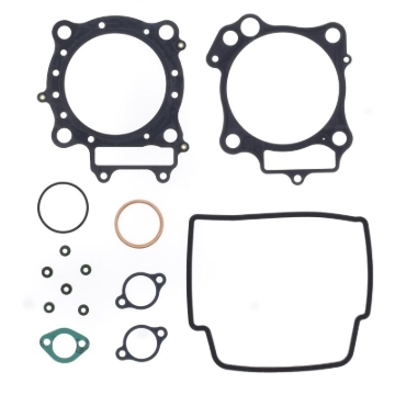Picture of Athena ATH Top End Gasket Kits - P400210600197