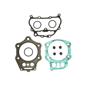 Picture of Athena ATH Top End Gasket Kits - P400210600198
