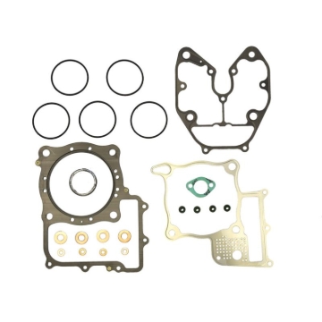 Picture of Athena ATH Top End Gasket Kits - P400210600199