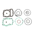 Picture of Athena ATH Top End Gasket Kits - P400210600200