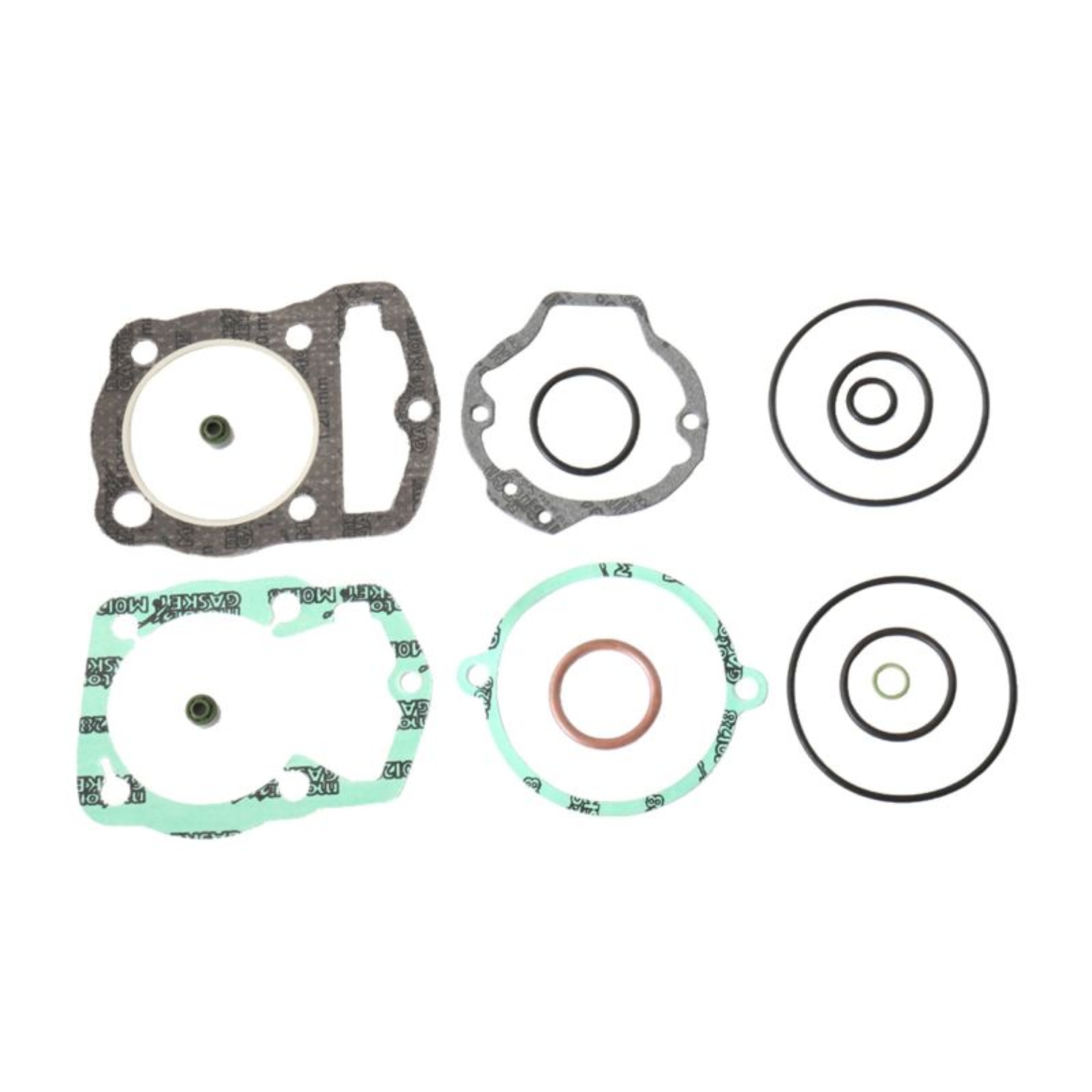 Picture of Athena ATH Top End Gasket Kits - P400210600200
