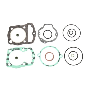 Picture of Athena ATH Top End Gasket Kits - P400210600200