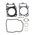 Picture of Athena ATH Top End Gasket Kits - P400210600202