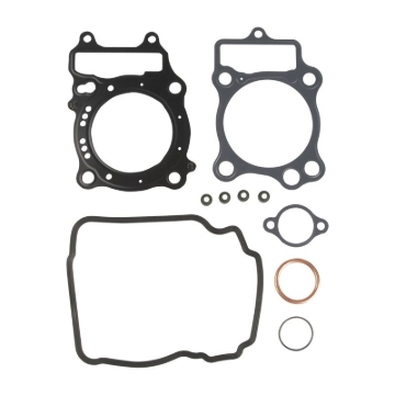 Picture of Athena ATH Top End Gasket Kits - P400210600202