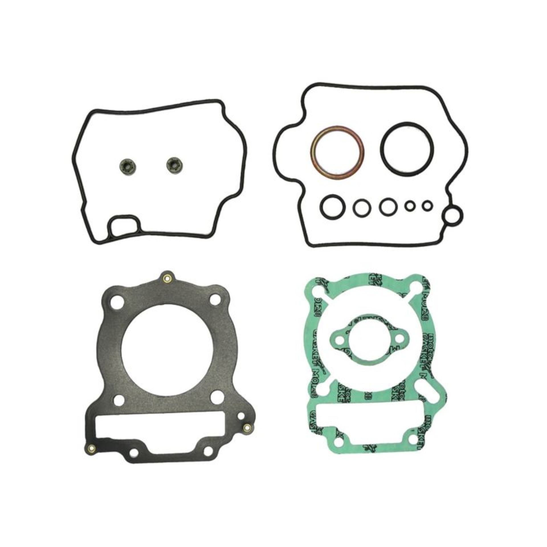 Picture of Athena ATH Top End Gasket Kits - P400210600205