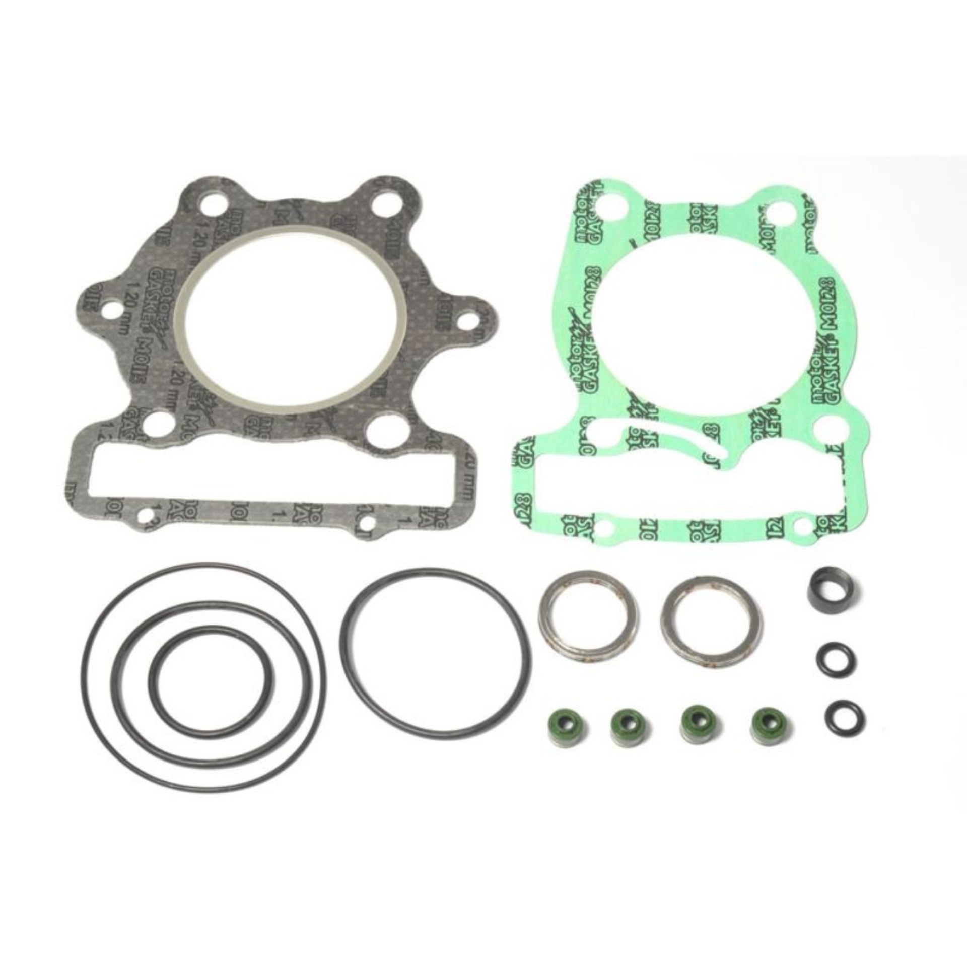 Picture of Athena ATH Top End Gasket Kits - P400210600210