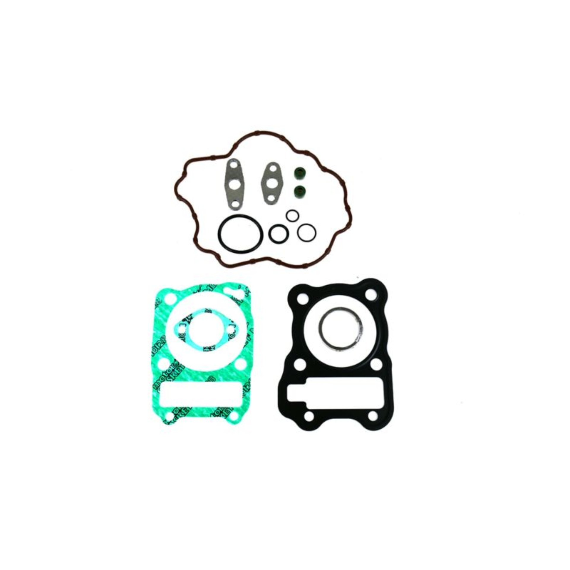 Picture of Athena ATH Top End Gasket Kits - P400210600211
