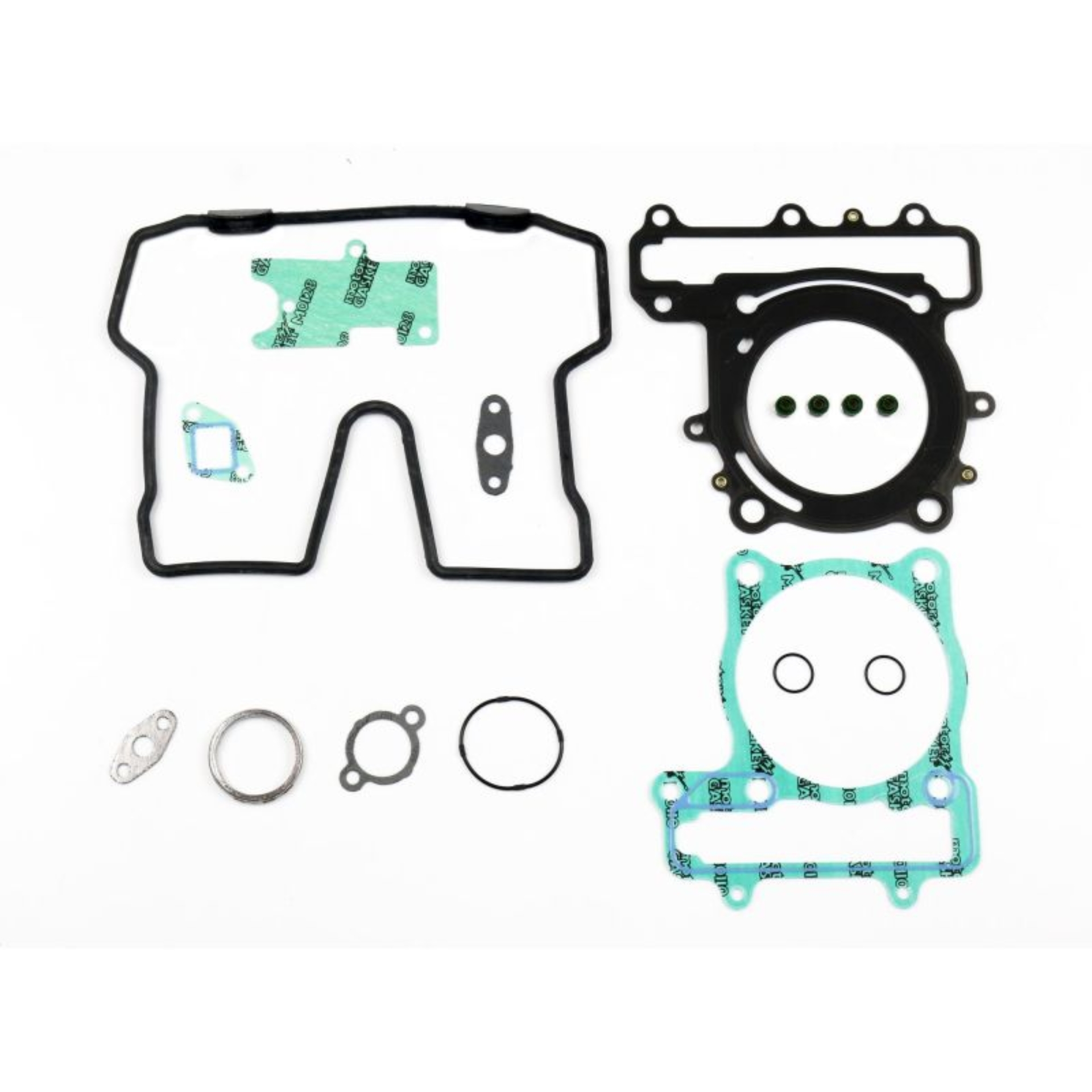 Picture of Athena ATH Top End Gasket Kits - P400210600212