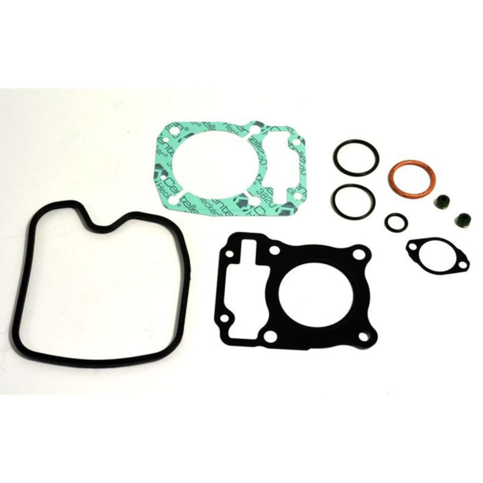 Picture of Athena ATH Top End Gasket Kits - P400210600213