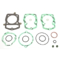 Picture of Athena ATH Top End Gasket Kits - P400210600214