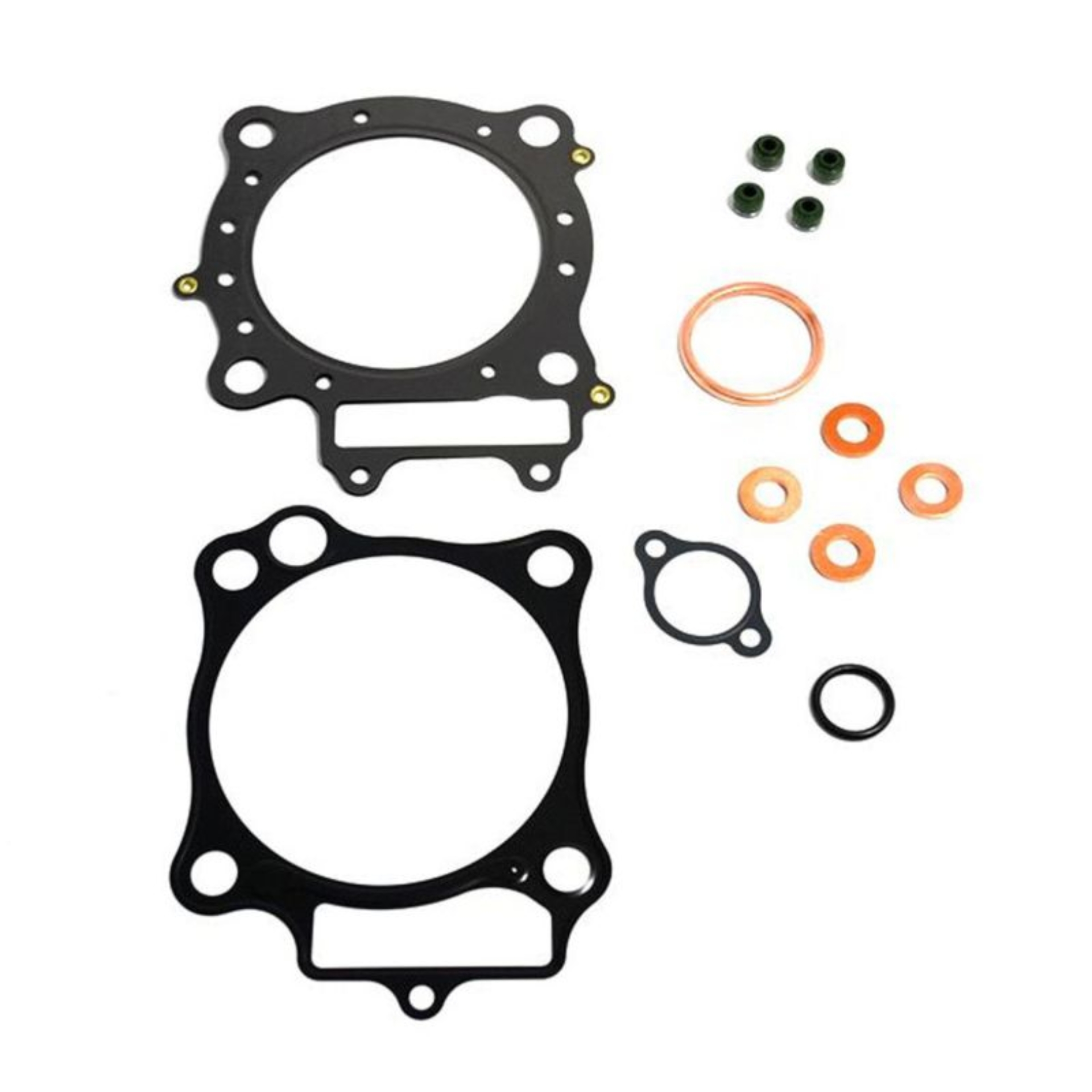 Picture of Athena ATH Top End Gasket Kits - P400210600215