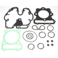 Picture of Athena ATH Top End Gasket Kits - P400210600221