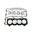 Picture of Athena ATH Top End Gasket Kits - P400210600228