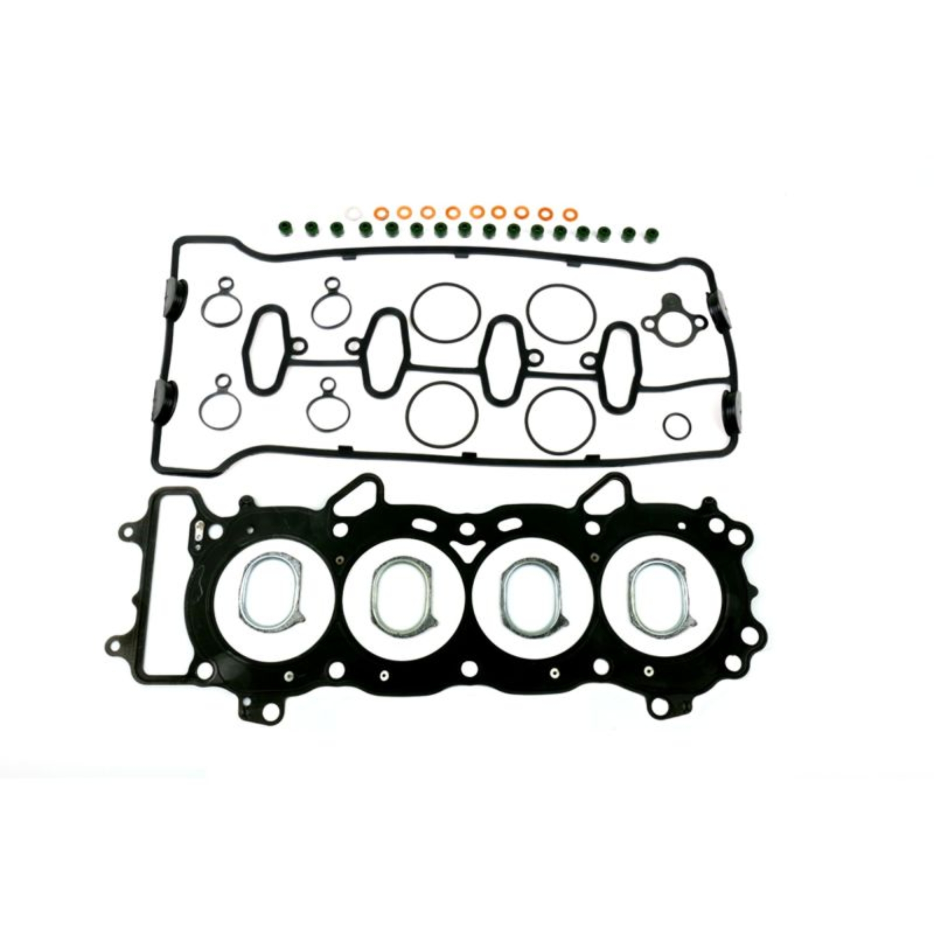 Picture of Athena ATH Top End Gasket Kits - P400210600228