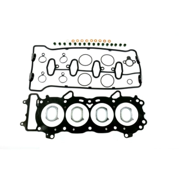 Picture of Athena ATH Top End Gasket Kits - P400210600228