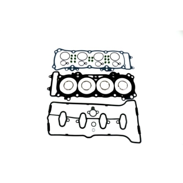 Picture of Athena ATH Top End Gasket Kits - P400210600229