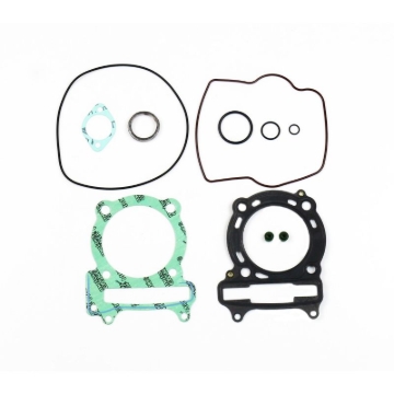 Picture of Athena ATH Top End Gasket Kits - P400210600231