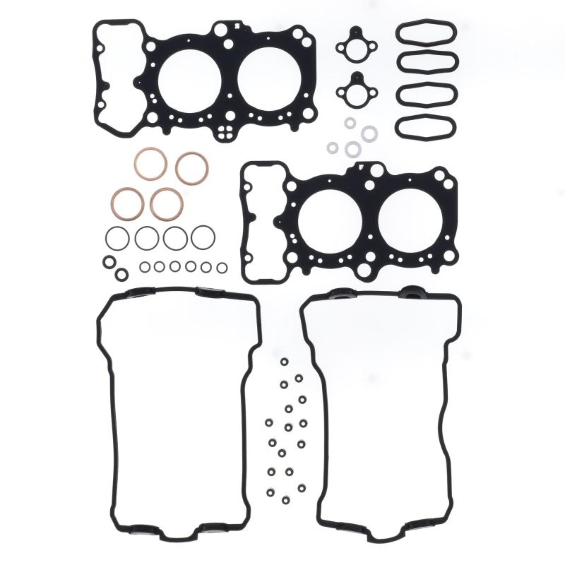 Picture of Athena ATH Top End Gasket Kits - P400210600234