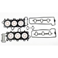 Picture of Athena ATH Top End Gasket Kits - P400210600235