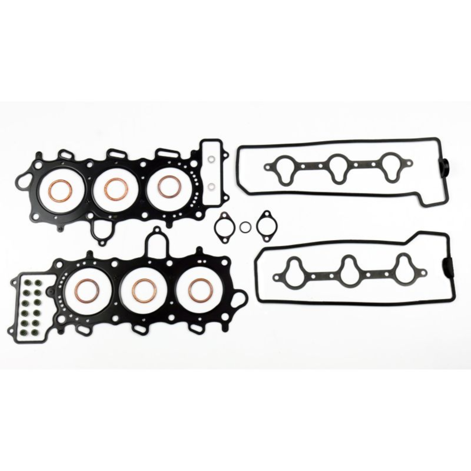 Picture of Athena ATH Top End Gasket Kits - P400210600235