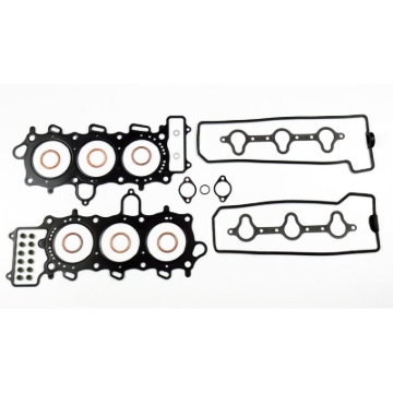 Picture of Athena ATH Top End Gasket Kits - P400210600235