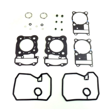 Picture of Athena ATH Top End Gasket Kits - P400210600236