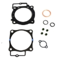 Picture of Athena ATH Top End Gasket Kits - P400210600239