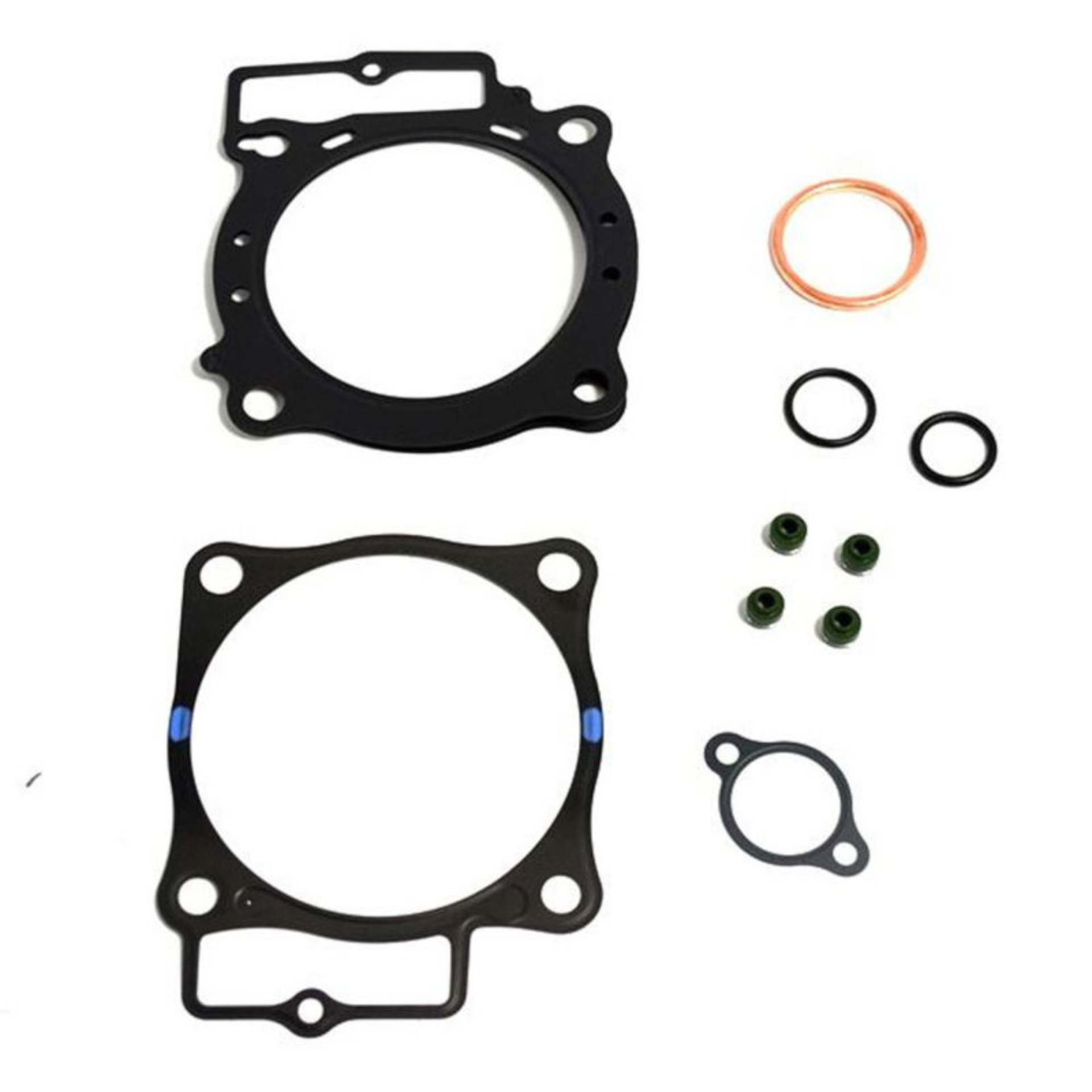 Picture of Athena ATH Top End Gasket Kits - P400210600239