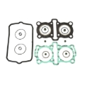 Picture of Athena ATH Top End Gasket Kits - P400210600240