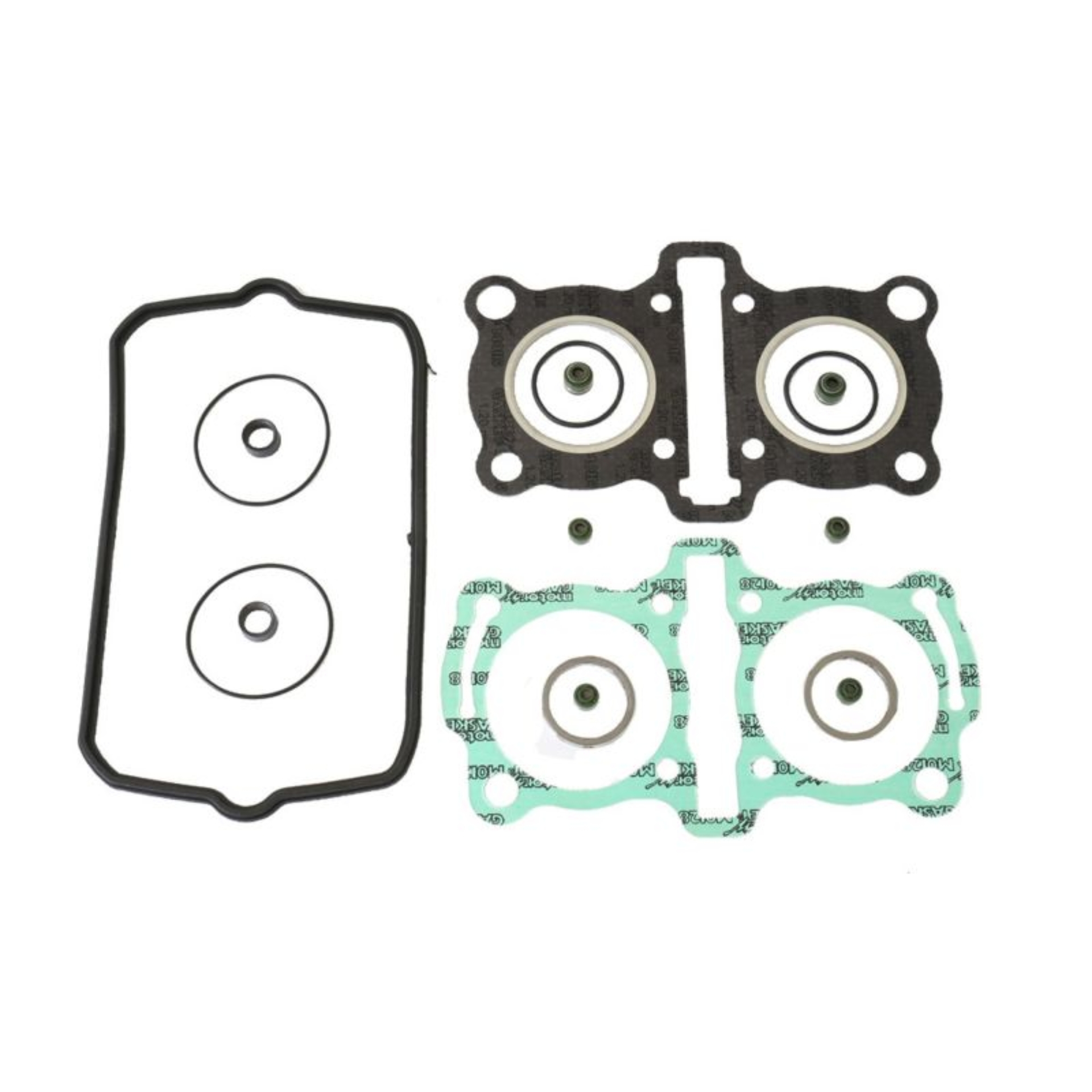 Picture of Athena ATH Top End Gasket Kits - P400210600240