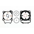 Picture of Athena ATH Top End Gasket Kits - P400210600241