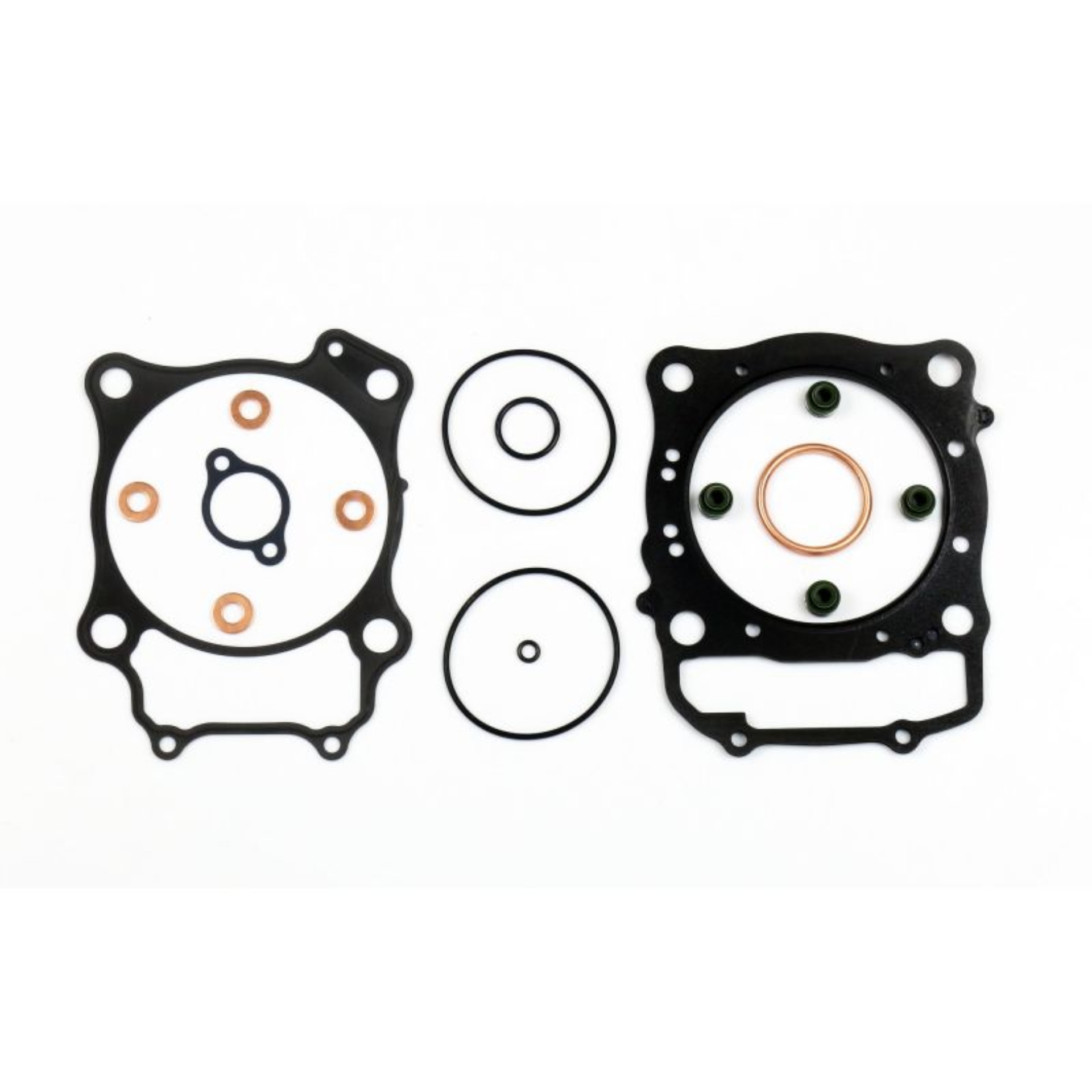 Picture of Athena ATH Top End Gasket Kits - P400210600241
