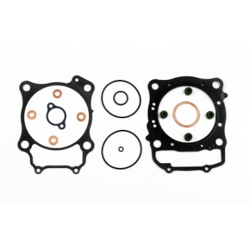Picture of Athena ATH Top End Gasket Kits - P400210600241