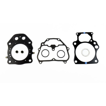 Picture of Athena ATH Top End Gasket Kits - P400210600242