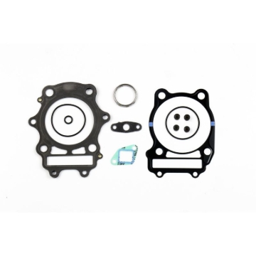 Picture of Athena ATH Top End Gasket Kits - P400210600244