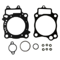 Picture of Athena ATH Top End Gasket Kits - P400210600245